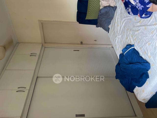 Flat for rent in Bahlolpur, Arunachal Pradesh