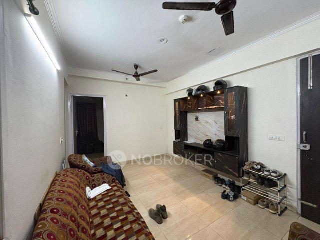 Flat for rent in Bahlolpur, Arunachal Pradesh