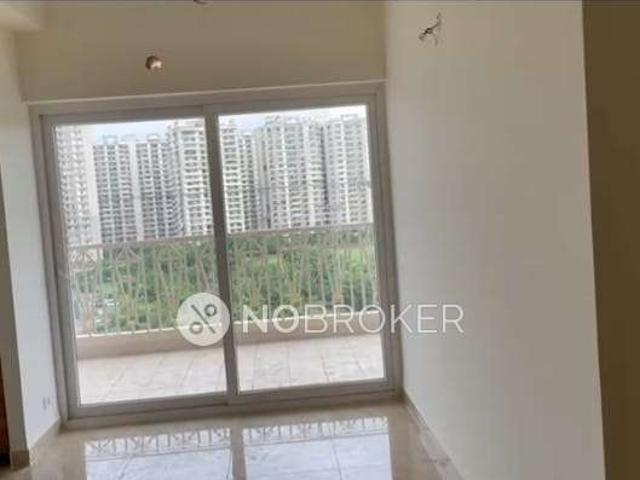 Flat for rent in Bahlolpur, Arunachal Pradesh
