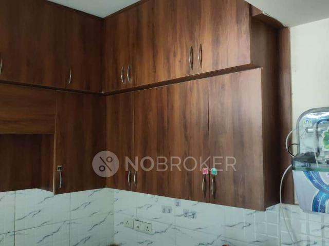 Flat for rent in Bahlolpur, Arunachal Pradesh