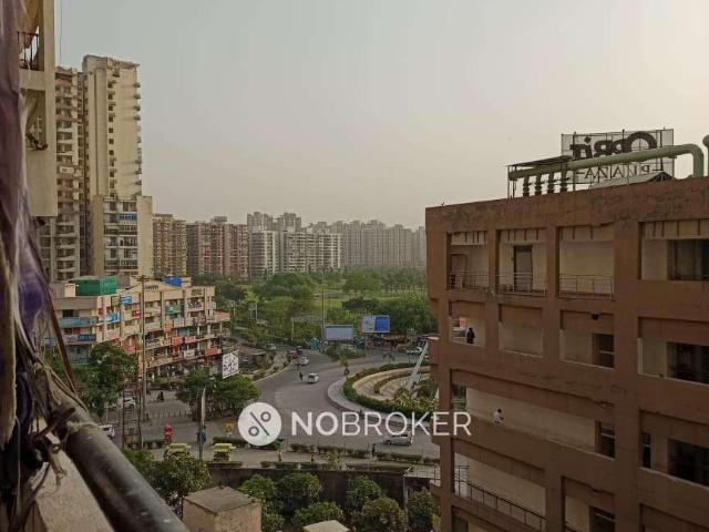 Flat for rent in Vasundhara - Delhi, Arunachal Pradesh