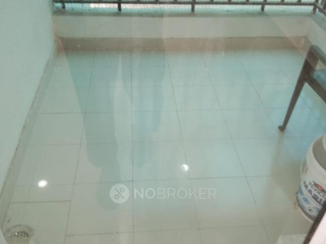 Flat for rent in Vasundhara - Delhi, Arunachal Pradesh