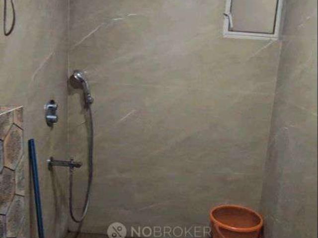 Flat for rent in Vasundhara - Delhi, Arunachal Pradesh