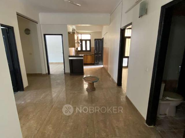 Flat for rent in Vasundhara - Delhi, Arunachal Pradesh