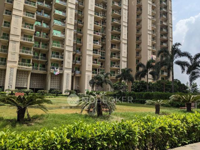 Flat for rent in Bahlolpur, Arunachal Pradesh