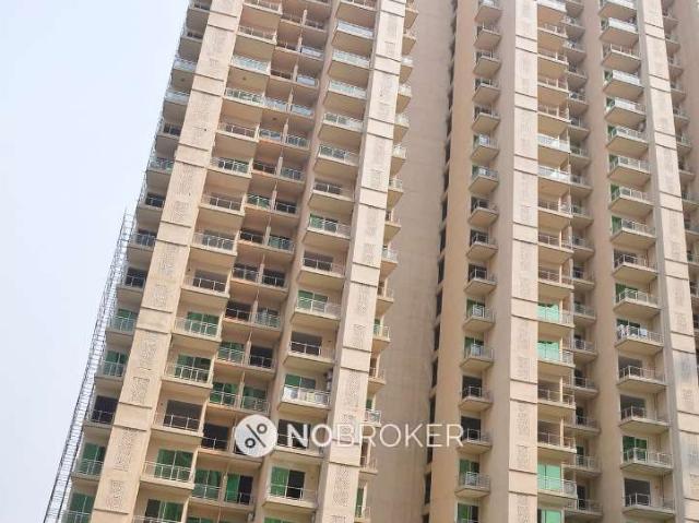 Flat for rent in Bahlolpur, Arunachal Pradesh