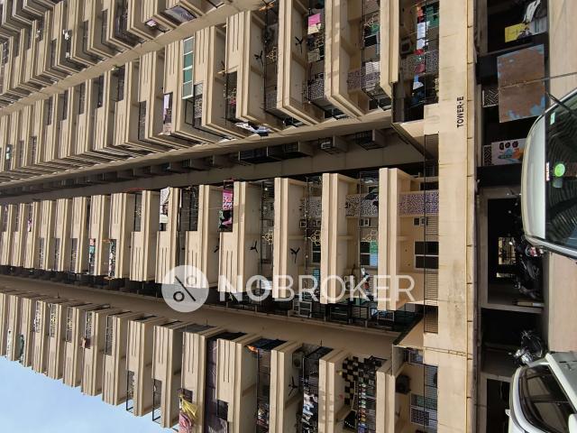 Flat for rent in Vasundhara - Delhi, Arunachal Pradesh