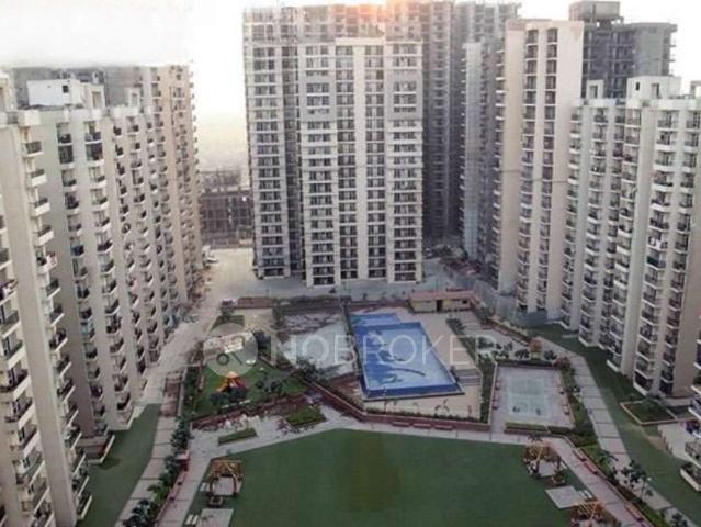 Flat for rent in Vasundhara - Delhi, Arunachal Pradesh