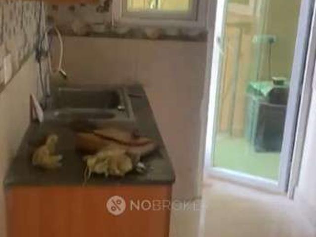 Flat for rent in Vasundhara - Delhi, Arunachal Pradesh