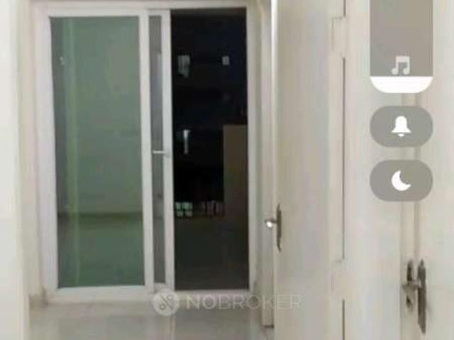 Flat for rent in Vasundhara - Delhi, Arunachal Pradesh