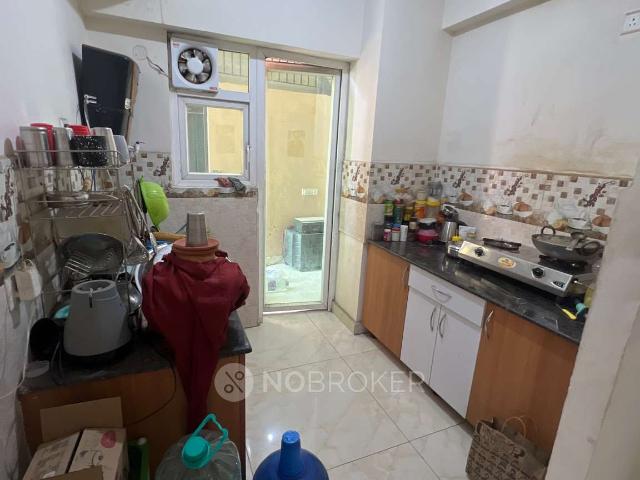 Flat for rent in Vasundhara - Delhi, Arunachal Pradesh