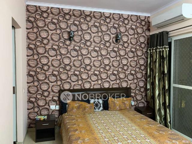Flat for rent in Kakrala, Noida