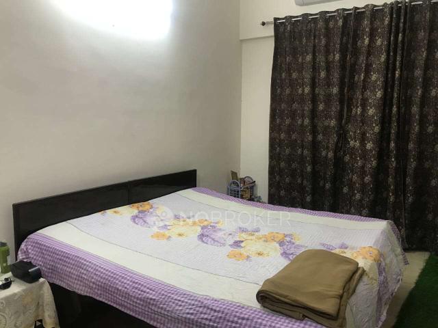 Flat for rent in Bahlolpur, Arunachal Pradesh