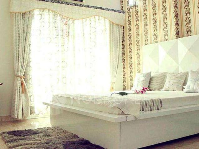 Flat for sale in Bahlolpur, Arunachal Pradesh