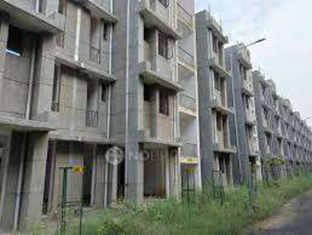 Flat for sale in Arunachal Pradesh