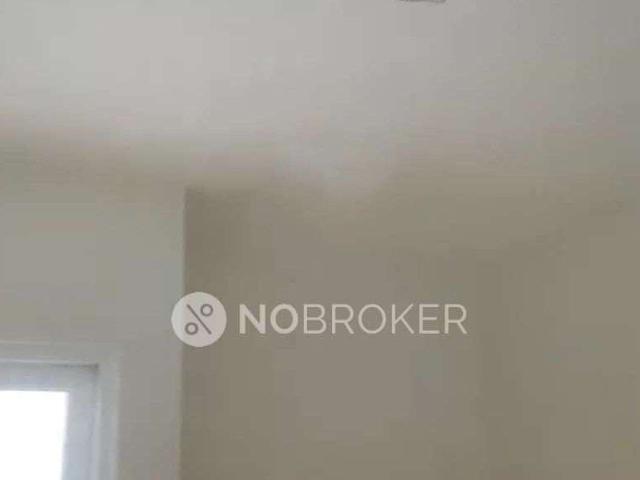 Flat for rent in Arunachal Pradesh