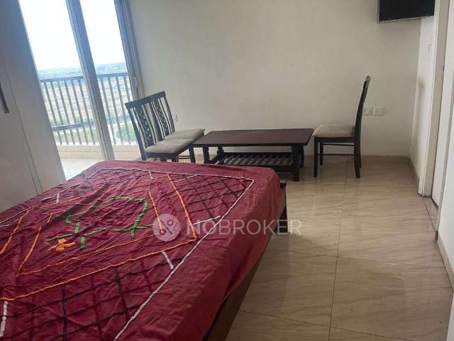 Flat for rent in Dhanpura, Arunachal Pradesh