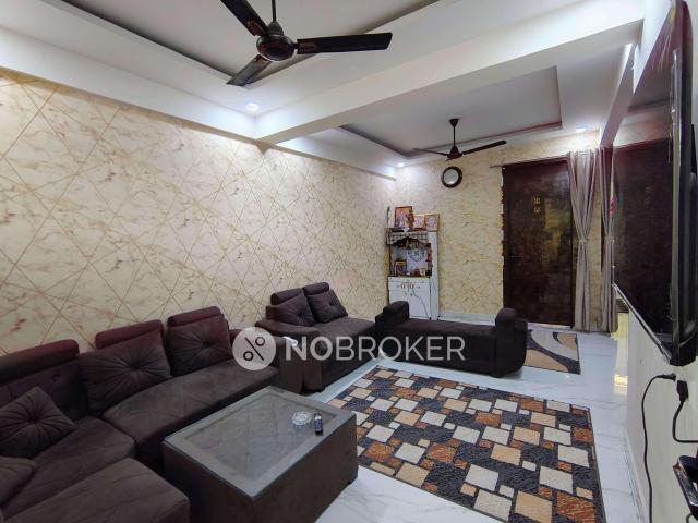 Flat for rent in Bahlolpur, Arunachal Pradesh