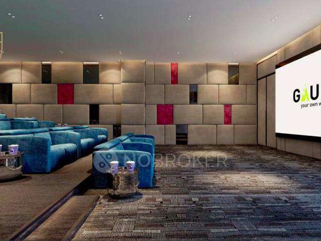 Flat for sale in Arunachal Pradesh