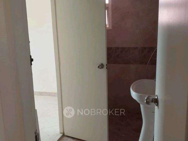 Flat for rent in Vasundhara - Delhi, Arunachal Pradesh