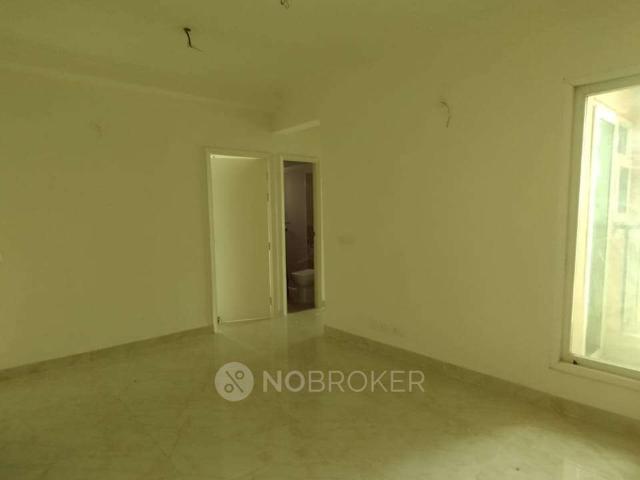 Flat for rent in Ghaziabad