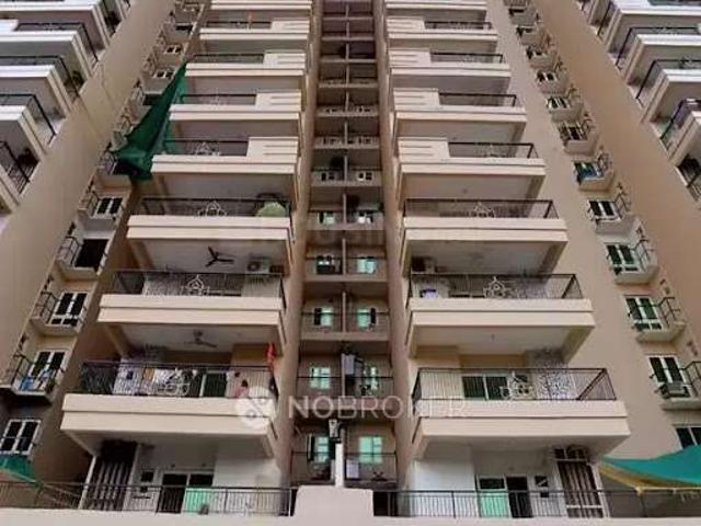 Flat for rent in Vasundhara - Delhi, Arunachal Pradesh