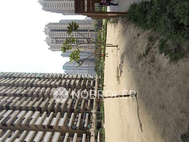 Flat for rent in Ghaziabad