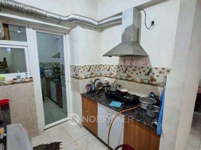 Flat for rent in Vasundhara - Delhi, Arunachal Pradesh