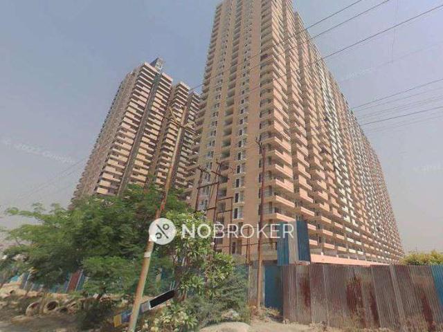 Flat for rent in Vasundhara - Delhi, Arunachal Pradesh
