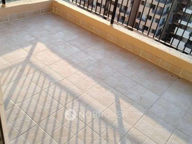 Flat for rent in Ghaziabad