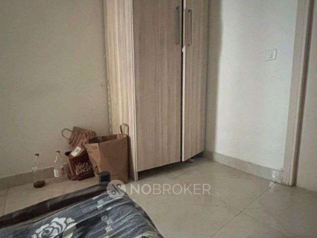 Flat for rent in Vasundhara - Delhi, Arunachal Pradesh