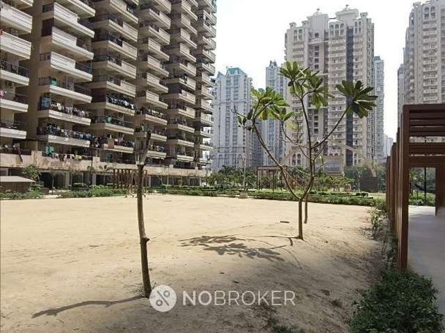 Flat for rent in Vasundhara - Delhi, Arunachal Pradesh