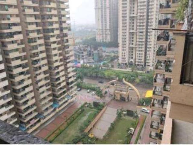 Flat for rent in Vasundhara - Delhi, Arunachal Pradesh