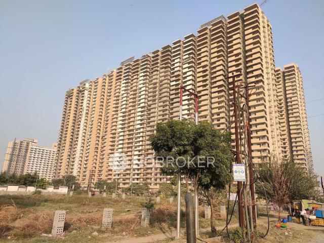 Flat for rent in Vasundhara - Delhi, Arunachal Pradesh