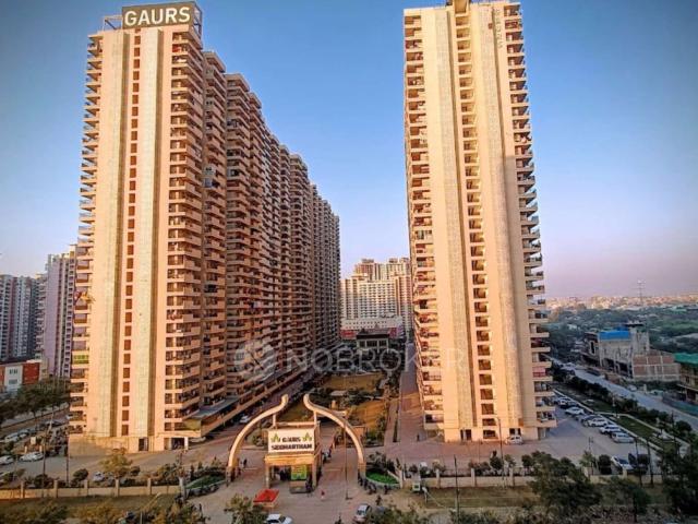 Flat for rent in Vasundhara - Delhi, Arunachal Pradesh