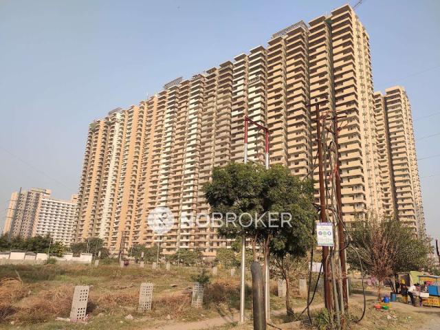 Flat for rent in Vasundhara - Delhi, Arunachal Pradesh