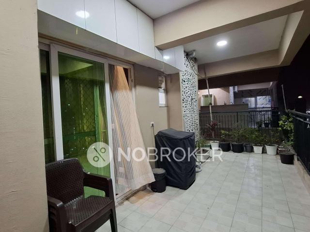 Flat for rent in Vasundhara - Delhi, Arunachal Pradesh