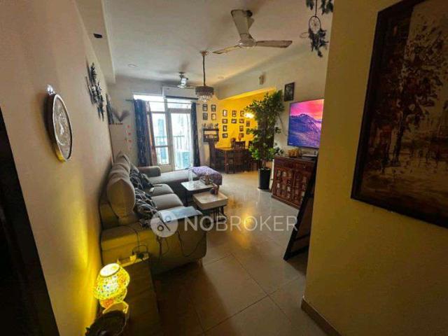 Flat for rent in Bahlolpur, Arunachal Pradesh