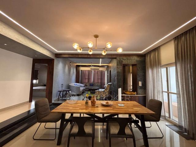 Flat for rent in Gouthami Colony, Hyderabad