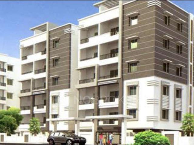 Flat for rent in Ranga Reddy, Haidarabad