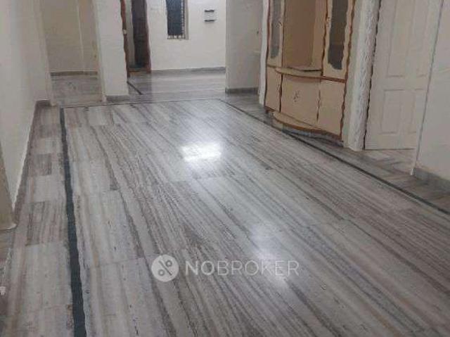 Flat for rent in Ranga Reddy, Haidarabad