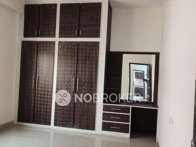 Flat for rent in Haidarabad, Telangana
