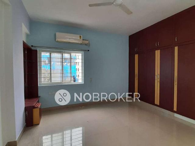 Flat for rent in Ranga Reddy, Haidarabad