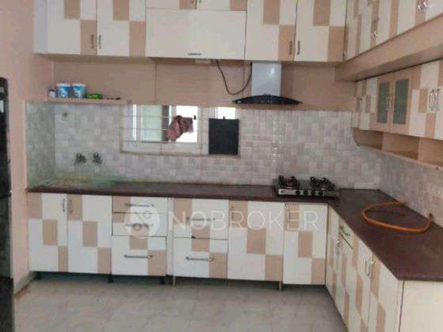 Flat for rent in Ranga Reddy, Haidarabad