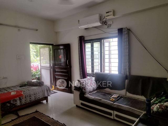 Flat for sale in Haidarabad, Telangana