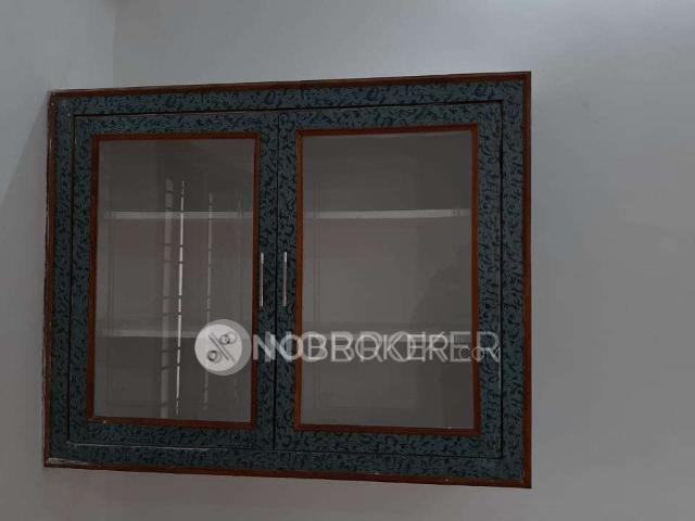 Flat for rent in Ranga Reddy, Telangana