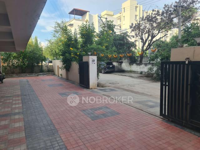 Flat for rent in Ranga Reddy, Haidarabad