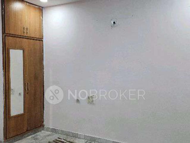 Flat for rent in Secunderabad, Telangana