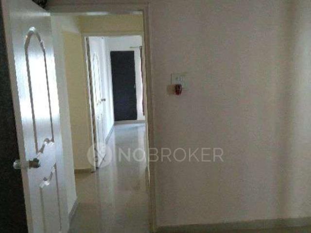 Flat for rent in Poona, National Capital Territory Of Delhi