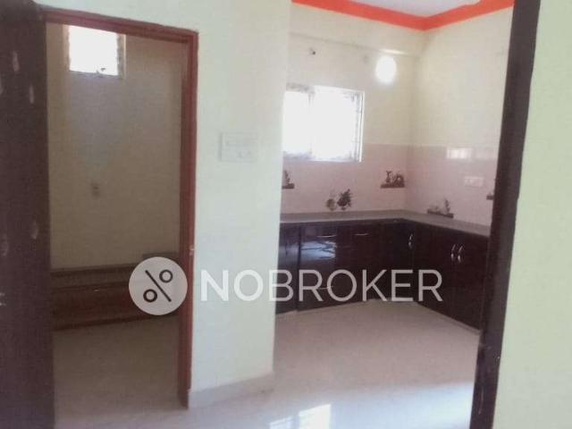 Flat for rent in Ranga Reddy, Haidarabad
